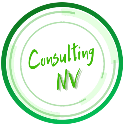 ConsultingNV-лого